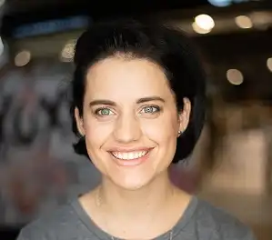 Christelle Botha Image