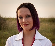 Elzaan Botha Image
